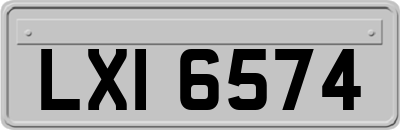 LXI6574