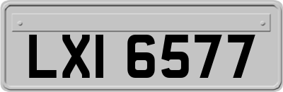 LXI6577
