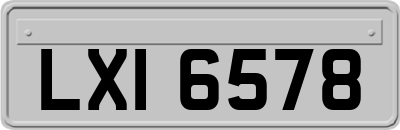 LXI6578