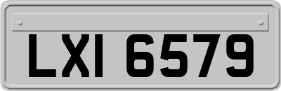 LXI6579