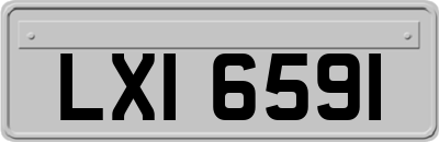 LXI6591