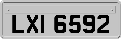 LXI6592