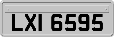 LXI6595