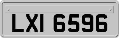 LXI6596