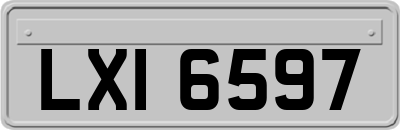LXI6597