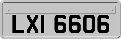 LXI6606