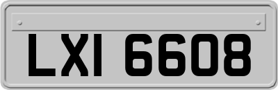 LXI6608