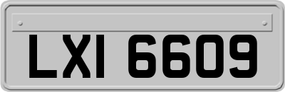 LXI6609