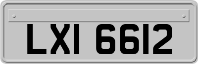 LXI6612