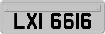 LXI6616