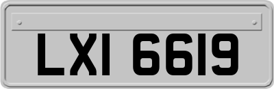 LXI6619