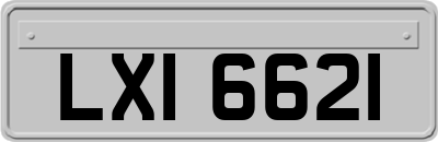 LXI6621