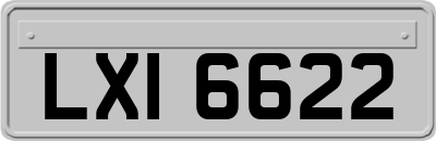 LXI6622