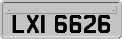 LXI6626