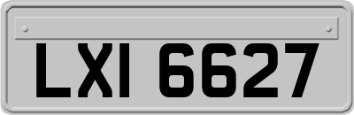 LXI6627