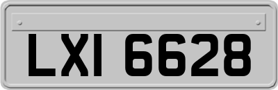LXI6628