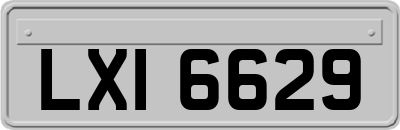 LXI6629