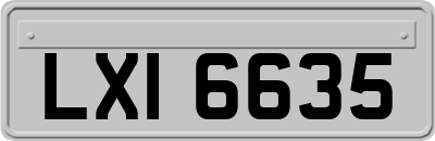 LXI6635