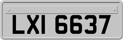 LXI6637