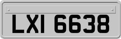 LXI6638