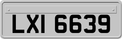 LXI6639