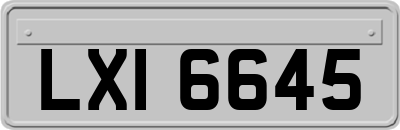 LXI6645