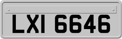 LXI6646