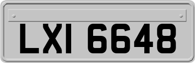 LXI6648