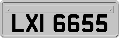 LXI6655