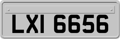 LXI6656