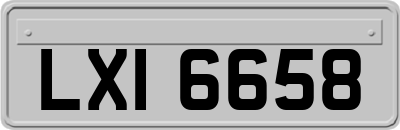 LXI6658