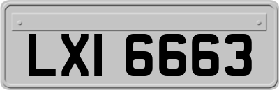 LXI6663