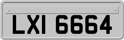 LXI6664