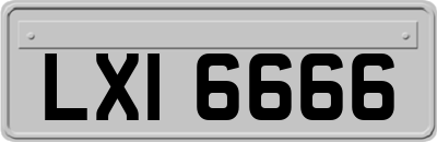 LXI6666