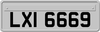 LXI6669