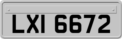 LXI6672