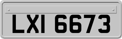 LXI6673