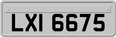 LXI6675