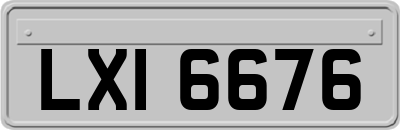 LXI6676