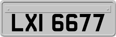 LXI6677