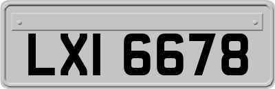 LXI6678