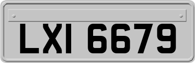 LXI6679