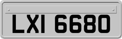 LXI6680