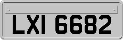 LXI6682
