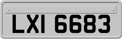 LXI6683