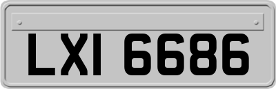 LXI6686