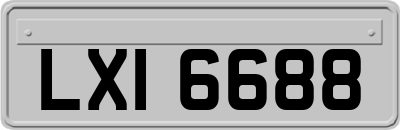 LXI6688