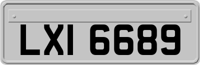 LXI6689