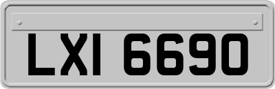 LXI6690