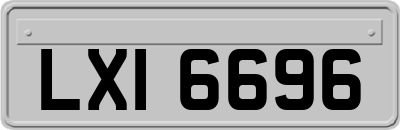 LXI6696